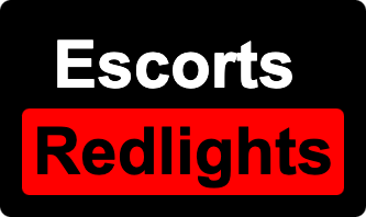 RedLights - Escorts Belgie